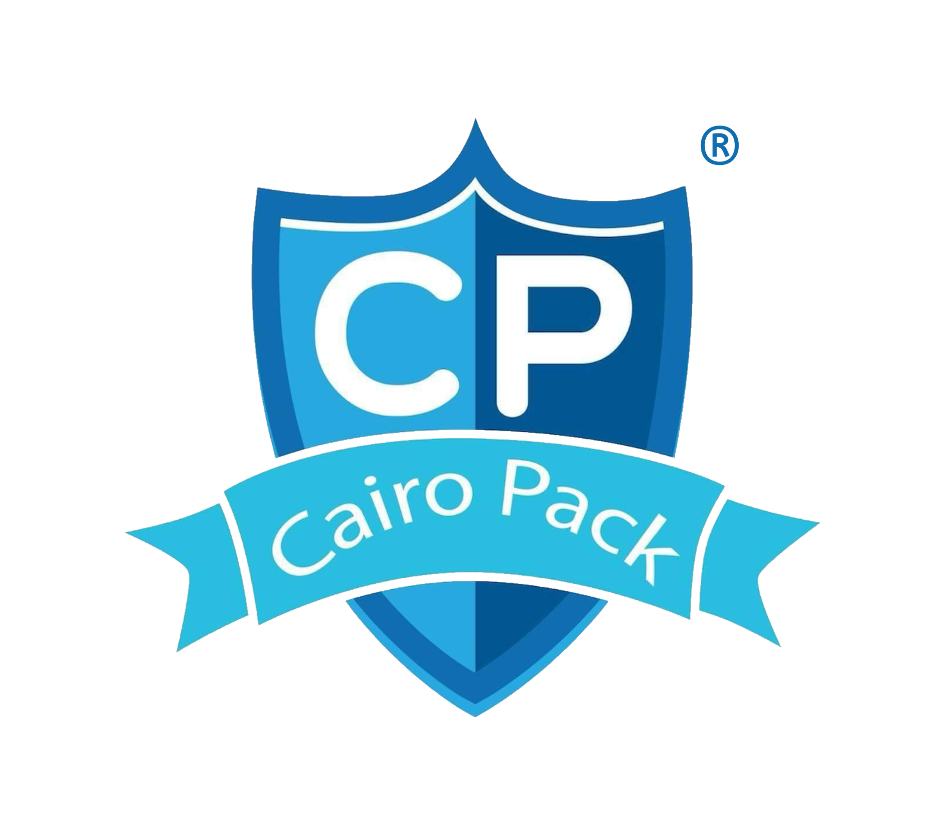 Home | Cairo Pack - Packing is our game